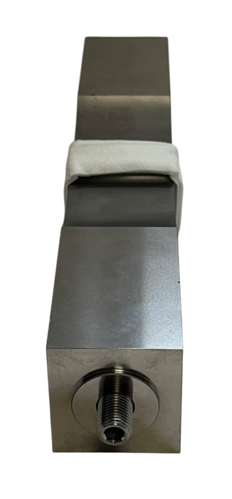 ULTEX HR-2M0040-01 / HR2M004001 ULTRASONIC HORN UF33690 OEM NSNP