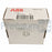 ABB 3BSE008544R1 AI820 S800 I/O 4-CH ANALOG INPUT MODULE NSFS