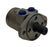 EATON CHAR-LYNN 101-1033-009 / 1011033009 HYDRAULIC MOTOR H SERIES 2-BOLT NSNP