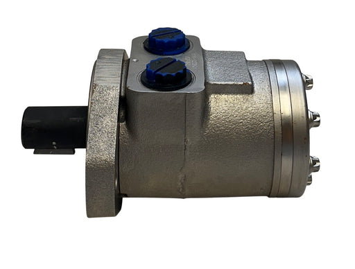 EATON CHAR-LYNN 101-1033-009 / 1011033009 HYDRAULIC MOTOR H SERIES 2-BOLT NSNP