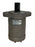 EATON CHAR-LYNN 101-1033-009 / 1011033009 HYDRAULIC MOTOR H SERIES 2-BOLT NSNP