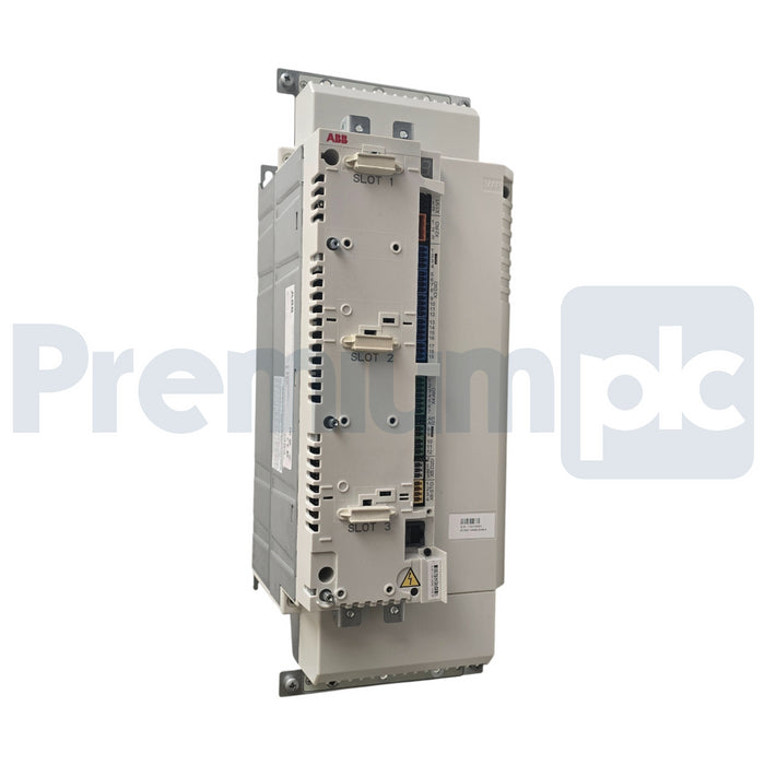 ABB ACSM1-04AM-024A-4 11kW 24A MOTION CONTROL DRIVE 380-480V 3AUA0000014471 NSMP
