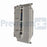 ABB ACSM1-04AM-024A-4 11kW 24A MOTION CONTROL DRIVE 380-480V 3AUA0000014471 NSMP