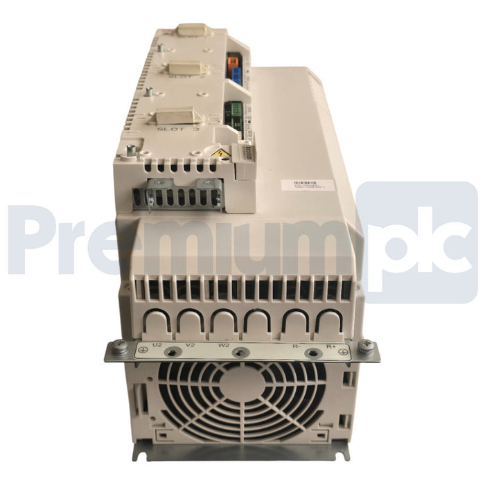 ABB ACSM1-04AM-024A-4 11kW 24A MOTION CONTROL DRIVE 380-480V 3AUA0000014471 NSMP
