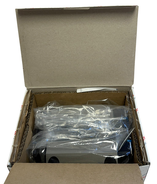 BOSCH REXROTH RWA-045-FNS-C3-P-2 / R185143210 ROLLER RUNNER BLOCK CARBON NSMP