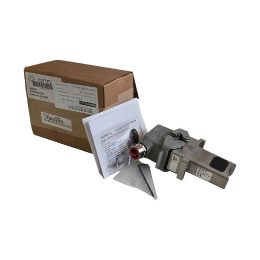 DYNAPAR NORTHSTAR NSRT0240LCSEN NexGen RIM Tach 8500 Encoder 114790-0001 NSMP