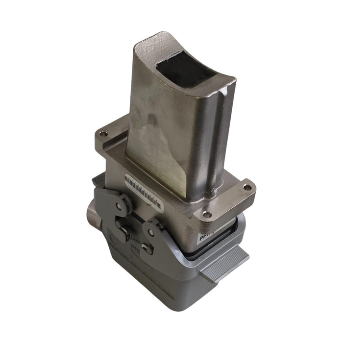 DYNAPAR NORTHSTAR NSRT0240LCSEN NexGen RIM Tach 8500 Encoder 114790-0001 NSMP