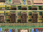 GE FANUC A16B-2200-0080/08B BASE2 BOARD w/AXIS 15 A CONTROL A16B-2200-0080 NSNP