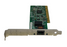 INTEL (R) PRO/1000 GT ADAPTER 10/100/1000 Ethernet CARD C28248-001 I69-6010 NSMP