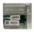 INTEL (R) PRO/1000 GT ADAPTER 10/100/1000 Ethernet CARD C28248-001 I69-6010 NSMP