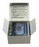 5 AUTOMATIONDIRECT 784-4C-24D / 7844C24D CONTROL RELAYS 14-PIN 24VDC NSMP