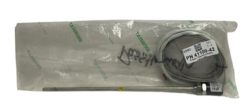 LBC BAKERY EQUIPMENT 41100-42 / 4110042 K-TYPE THERMOCOUPLE LRO/LMO OEM NSMP