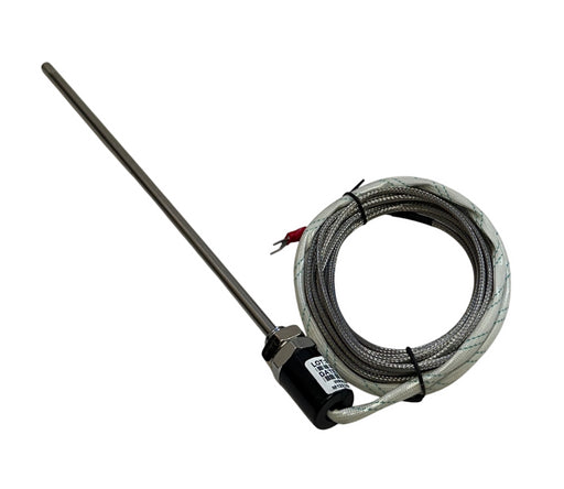 LBC BAKERY EQUIPMENT 41100-42 / 4110042 K-TYPE THERMOCOUPLE LRO/LMO OEM NSMP