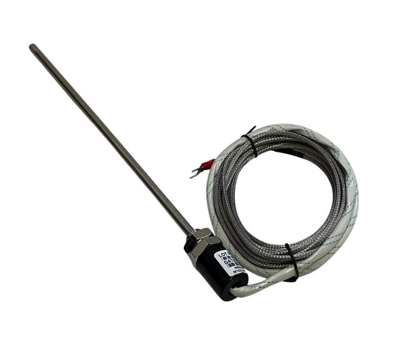 LBC BAKERY EQUIPMENT 41100-42 / 4110042 K-TYPE THERMOCOUPLE LRO/LMO OEM NSMP