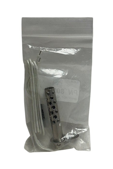 LBC BAKERY EQUIPMENT 80302-12 / 8030212 IGNITOR HOT SURFACE LRO/LMO 401 OEM NSMP