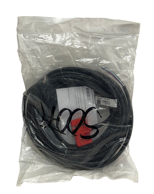 ALLEN BRADLEY 440N-Z21W1PB /A Guardmaster MAGNETICALLY CODED SWITCH 10M NSFS