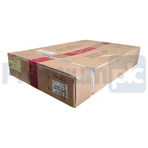 HEIDENHAIN DMG MORI UV105 / UV 105 AC Power Supply Unit 5V 20A ID 344980-14 NSFS