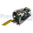 GE DS2020FECNRX020A Mark V Field Exciter Board Module 600V 20A 1PH 50/60HZ NSNP