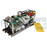 GE DS2020FECNRX020A Mark V Field Exciter Board Module 600V 20A 1PH 50/60HZ NSNP