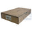 HEIDENHAIN 324955-17 V10 iTNC 530 CNC Interface Board 324 955-17 32495517 NSFS