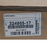 HEIDENHAIN 324955-17 V10 iTNC 530 CNC Interface Board 324 955-17 32495517 NSFS