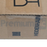 HEIDENHAIN 324955-17 V10 iTNC 530 CNC Interface Board 324 955-17 32495517 NSFS