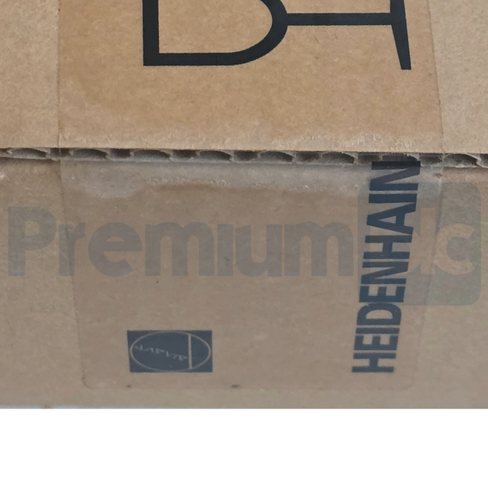 HEIDENHAIN 324955-17 V10 iTNC 530 CNC Interface Board 324 955-17 32495517 NSFS