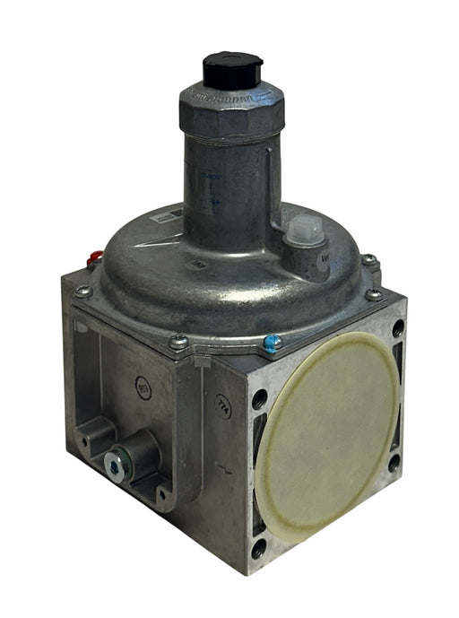 DUNGS FRI 710/6 / 230474 MODULAR GAS PRESSURE REGULATOR 500 mbar/50kPa MAX NSMP