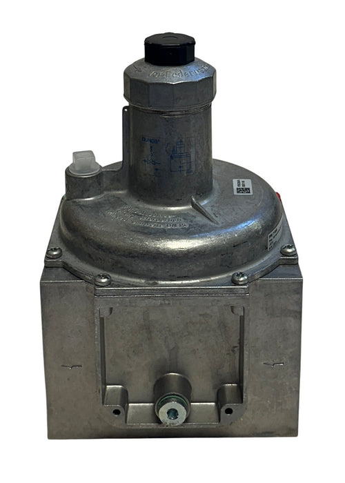 DUNGS FRI 710/6 / 230474 MODULAR GAS PRESSURE REGULATOR 500 mbar/50kPa MAX NSMP