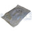 Allen-Bradley 889D-F8AB-10 /B QD Cordset DC Micro M12 8-Pin 10m 889DF8AB10 NSFS