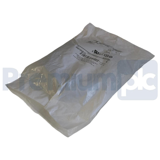 Allen-Bradley 889D-F8AB-10 /B QD Cordset DC Micro M12 8-Pin 10m 889DF8AB10 NSFS