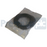 Allen-Bradley 889D-F8AB-10 /B QD Cordset DC Micro M12 8-Pin 10m 889DF8AB10 NSFS