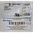 Allen-Bradley 889D-F8AB-10 /B QD Cordset DC Micro M12 8-Pin 10m 889DF8AB10 NSFS