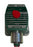 ASCO 8210G087 Red-Hat II SOLENOID VALVE MP-C-080 / 238710-006-D 24/DC COIL NSNP