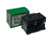 SCHNEIDER ELECTRIC LC2K0901B7 / 042939 TeSys REVERSING CONTACTOR 24VAC NSMP