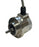 ACCU-CODER 858S-A-07-S-1000-Q-PP-1-1-SG/50.00-N STAINLESS STEEL ENCODER NSNP