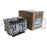 Allen Bradley 104-C16EJ22 /C 104-C Reversing Contactor 16A 3P 24V/DC Coil NSMP