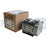 Allen Bradley 104-C16EJ22 /C 104-C Reversing Contactor 16A 3P 24V/DC Coil NSMP