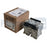 Allen Bradley 104-C16EJ22 /C 104-C Reversing Contactor 16A 3P 24V/DC Coil NSMP