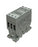 ALLEN BRADLEY 100-E52KJ00 /A IEC CONTACTOR 52A 20-60VDC PN-519976 100-E52 NSMP