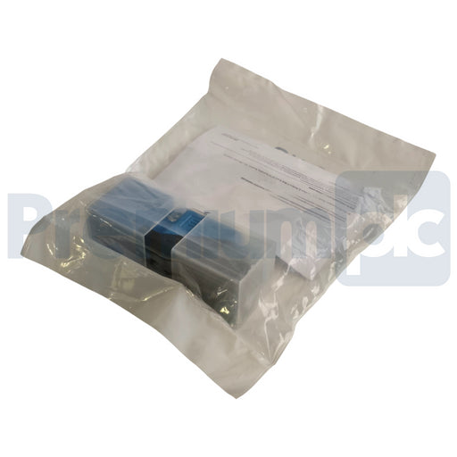 Allen Bradley 871L-B40E40-T2 /A Inductive Proximity Sensor 2-Wire 40MM NSFS