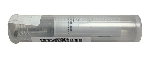 AUTOMATIONDIRECT PROSENSE XTP25N-030-0300F / PT100 PROBE CLASS A 4-20mA NSFS