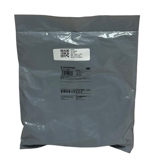 SCHMERSAL BNS 33-11Z 4,0M / 101130599 MAGNETIC SAFETY SENSOR 100VAC/DC 10W NSFS