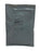 SCHMERSAL BNS 33-11Z / 101107770 MAGNETIC CODED SAFETY SENSOR 100VAC/DC 10W NSFS