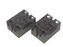 LOT OF 2 NEW OMRON G3NA-220B-UTU SOLID STATE RELAY DC5-24VDC (1 NSMP, 1 NSNP)