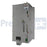 Heidenhain UVR 140D Power Supply Unit 45kW 400V 3-P ID 728 253-01 72825301 USPI