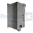 Heidenhain UVR 140D Power Supply Unit 45kW 400V 3-P ID 728 253-01 72825301 USPI