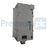 Heidenhain UVR 140D Power Supply Unit 45kW 400V 3-P ID 728 253-01 72825301 USPI