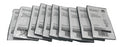 LOT OF 10 BELL OUTDOOR 5173‑0 SINGLE GANG BLANK COVER WEATHERPROOF GRAY ALUMINUM