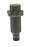 TURCK BI8U-EM18MWD-VP6X-H1141 Inductive Sensor 8 mm M18 Flush S.S IP69K